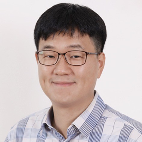 김진석