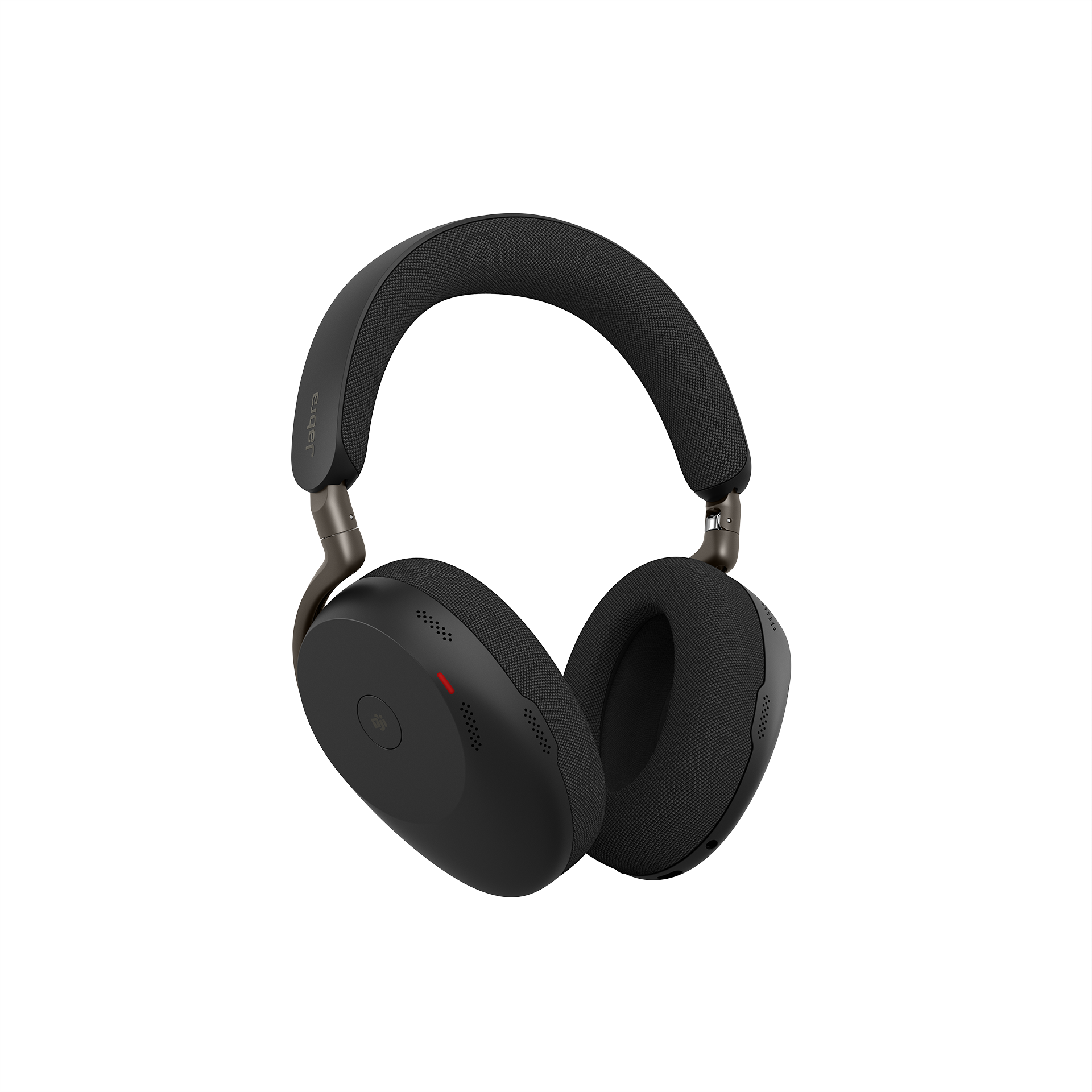 Jabra Evolve3 85