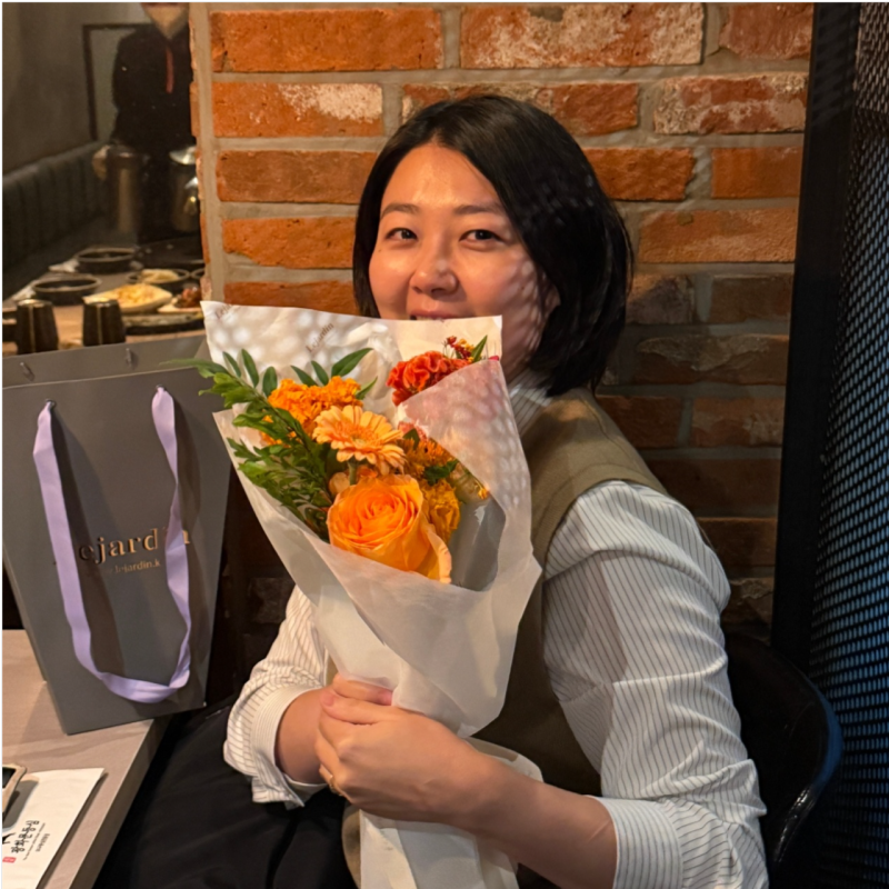 이희진