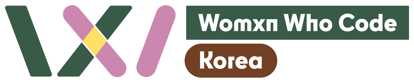 우먼후코드 코리아