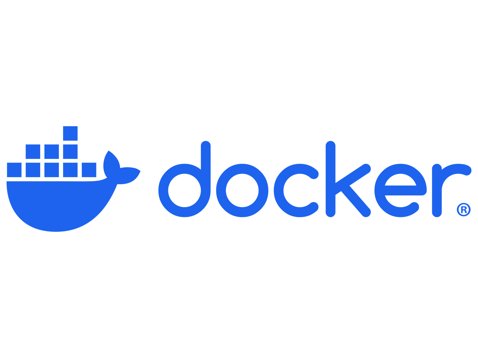 Docker Korea Community Meetup
