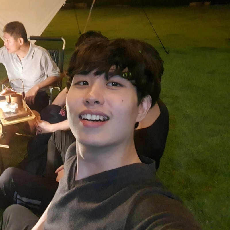 염근철 프로필 사진