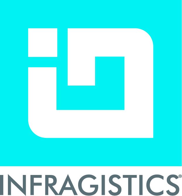 Infragistics