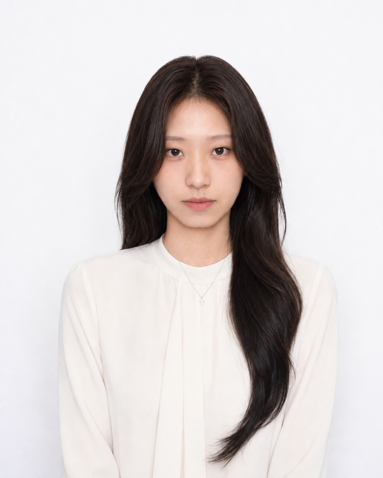 방은지 프로필 사진