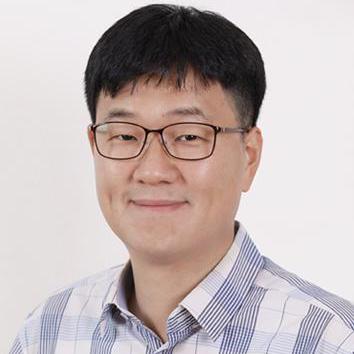 김진석 프로필 사진